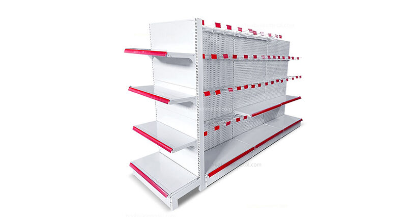 Manufacturing Bucket Racks Factory Direct High Quality China Wholesale Manufacturers Pure Water ...