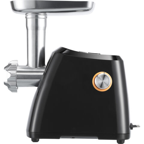 Hachoir à Viande Professionnel #5, Moteur Puissant, Nouveau Modèle, Conception Innovante