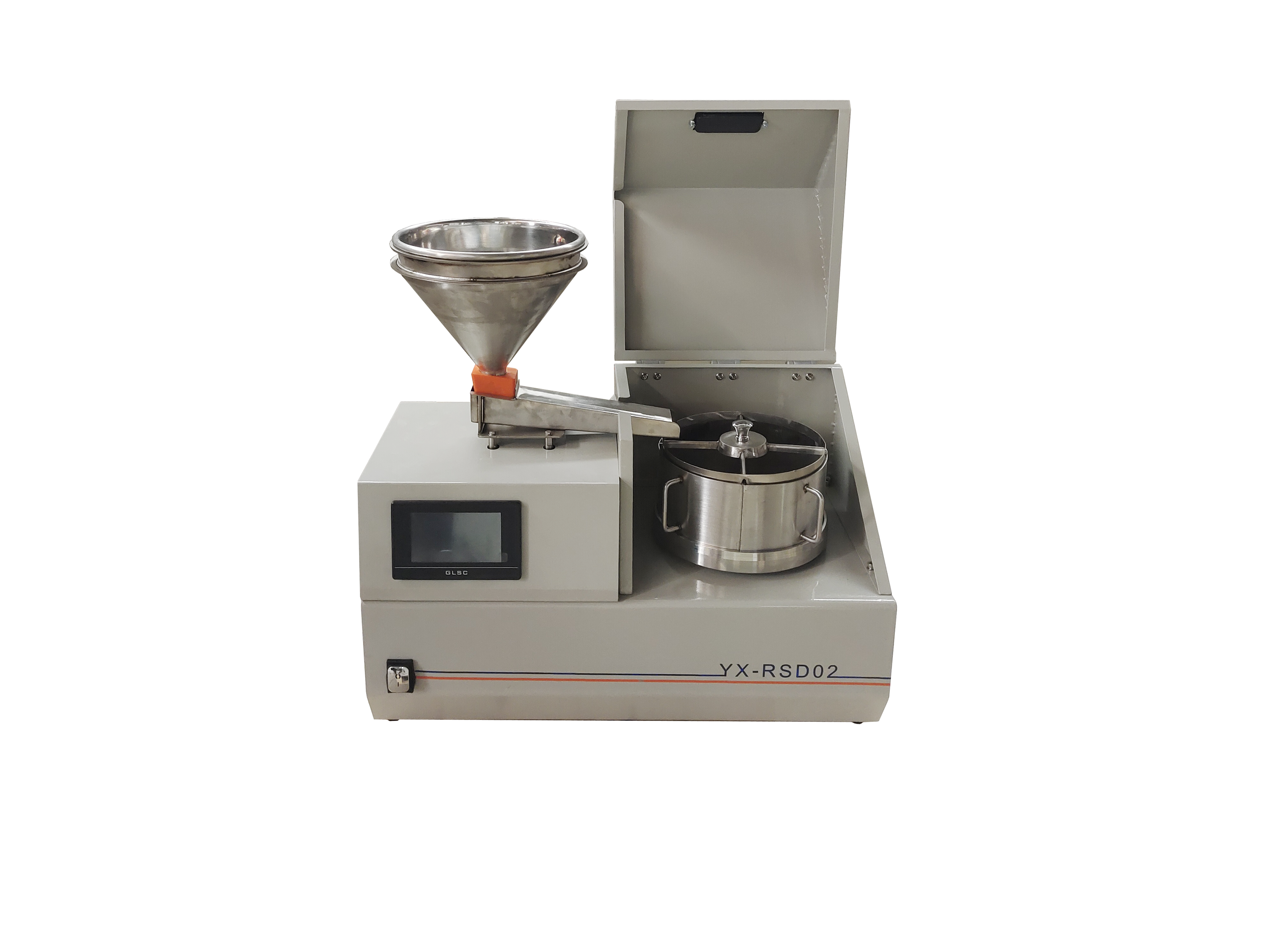 Factory Direct High Quality China Wholesale 2l Enclosed Precision ...