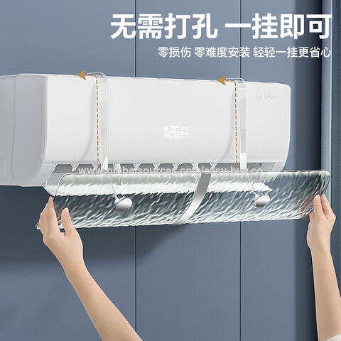 Air conditioner parts Air conditioner parts Scroll Compressor Air-Cooled Condenser Indoor Unit Gasket