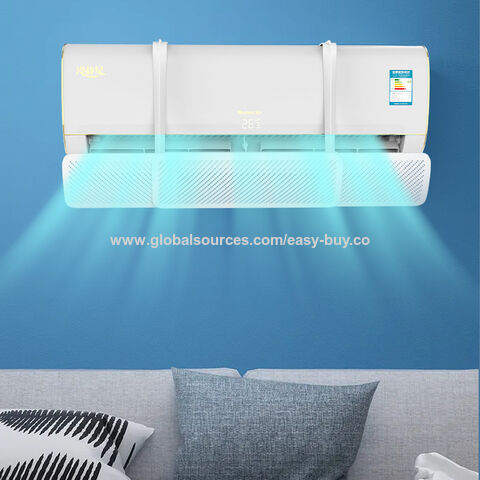 Air conditioner parts Air conditioner parts Scroll Compressor Air-Cooled Condenser Indoor Unit Gasket