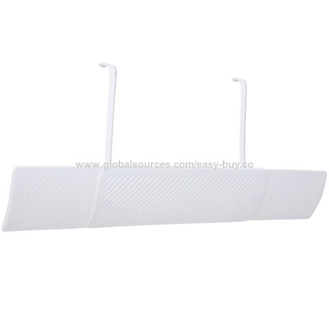 Air conditioner parts Air conditioner parts Scroll Compressor Air-Cooled Condenser Indoor Unit Gasket