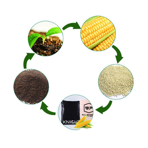 Tas Serut Biodegradable Ramah Lingkungan Terlaris, Tas Plastik 100% Biodegradable Tebal Cetak Warna
