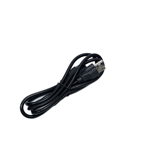CE-zertifiziertes 100W 220V Dual Control Dimmnetzteil für Privacy Glass Terminalverteilung in Smart Buildings