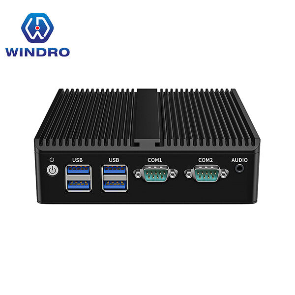 Factory Direct High Quality China Wholesale Mini Desktop Computer ...