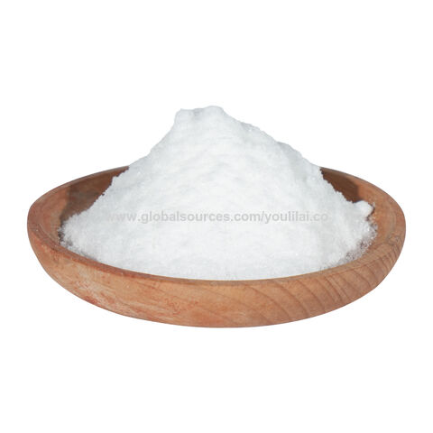 Titandioxid TiO2 Anatas Rutil CAS 13463-67-7 - Industriequalität & Beschichtung