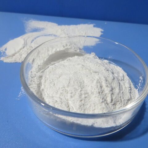 Titandioxid TiO2 Anatas Rutil CAS 13463-67-7 - Industriequalität & Beschichtung