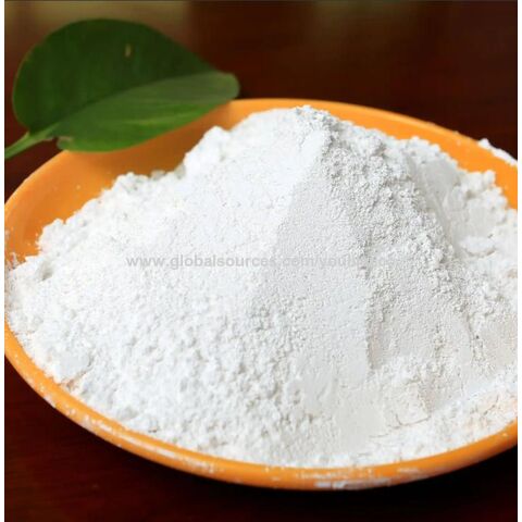 Titandioxid TiO2 Anatas Rutil CAS 13463-67-7 - Industriequalität & Beschichtung