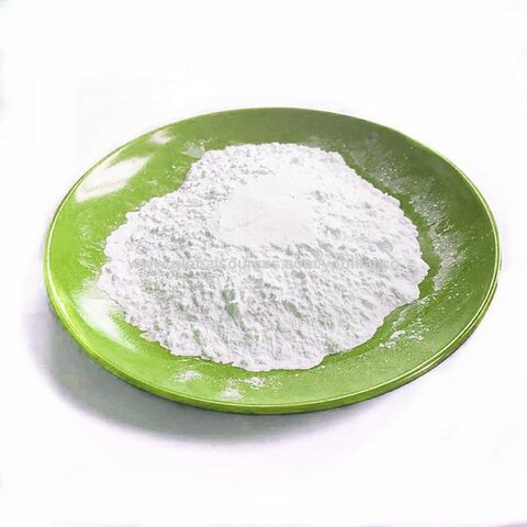 Titandioxid TiO2 Anatas Rutil CAS 13463-67-7 - Industriequalität & Beschichtung