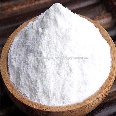 Titandioxid TiO2 Anatas Rutil CAS 13463-67-7 - Industriequalität & Beschichtung