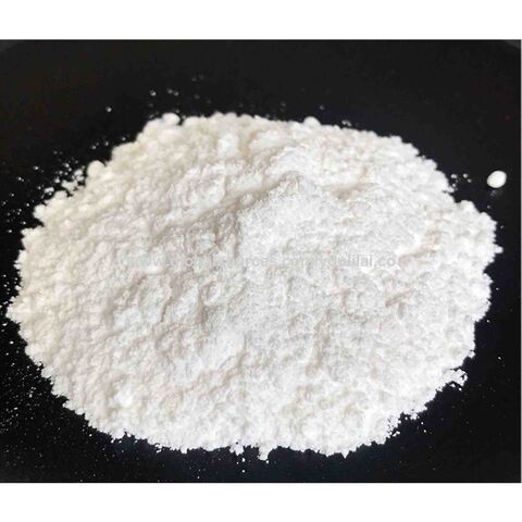 Titandioxid TiO2 Anatas Rutil CAS 13463-67-7 - Industriequalität & Beschichtung