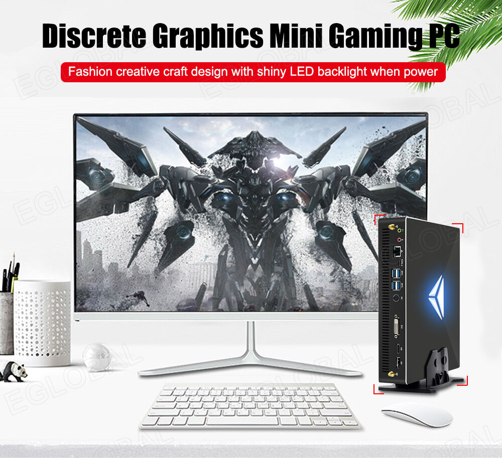 Buy China Wholesale 10th Gen Core I9-10900f I7-10700f I5-10400f N.vidia ...