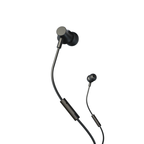 Bluetooth 5.3 Neckband Hearing Amplifier with Directional Microphones, FDA Certified Noise Cancelling Hearing Aids for Seniors