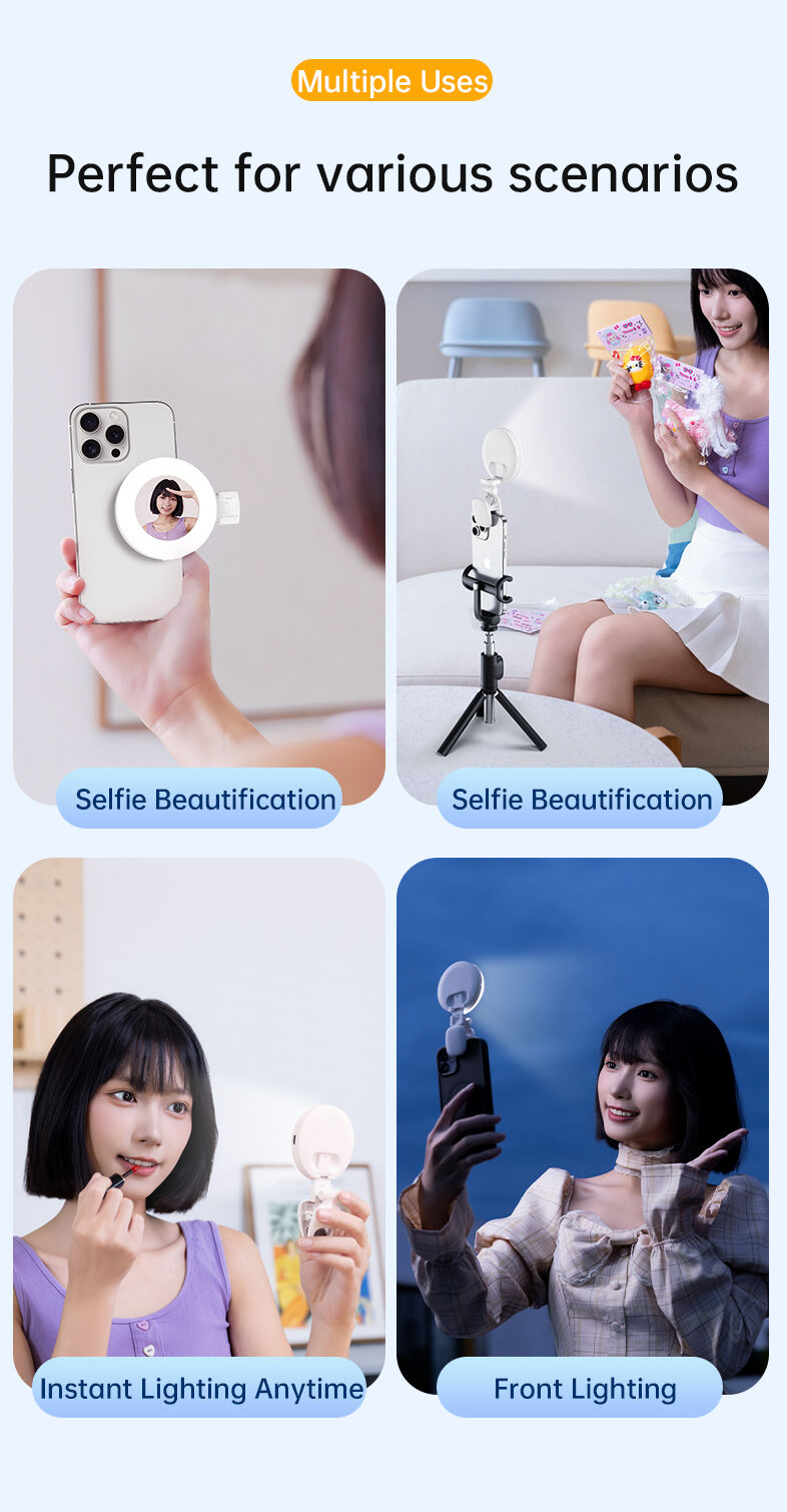 Bulk Buy China Wholesale Newest Custom Portable White Rechargeable Mini ...