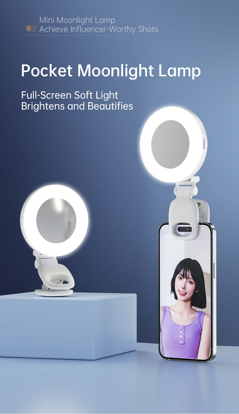 Bulk Buy China Wholesale Newest Custom Portable White Rechargeable Mini ...