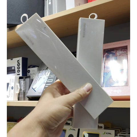 Leichte Papierverpackung für Iwatch Edelstahl Nylon Silikon Uhrenarmband Aufbewahrungskoffer Fabrik Großhandel Uhrenarmband Box