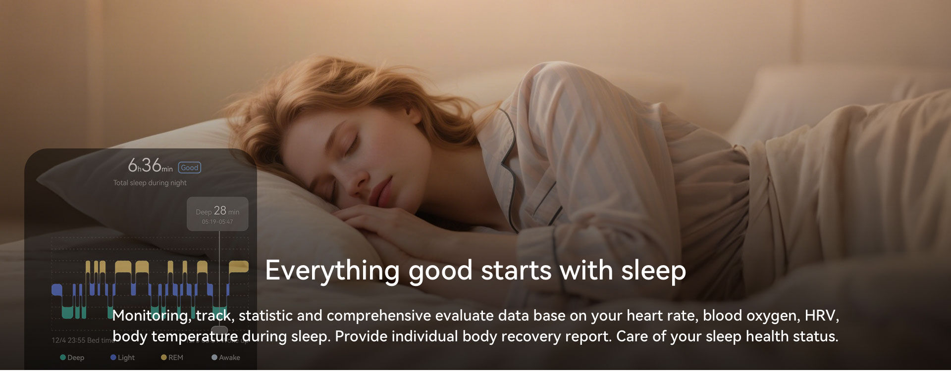 ‎TITAN Ring on the App Store