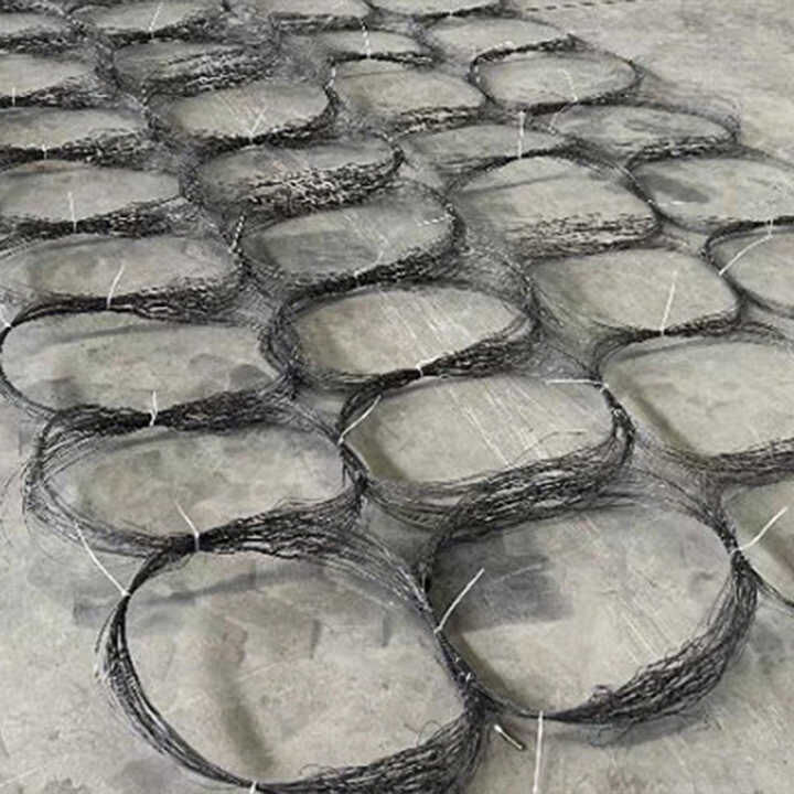 Buy China Wholesale High-strength Barrier Net For Drone Interception ...