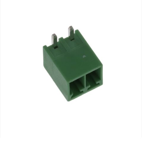 Conector de módulo de potencia de 20KW, 4 pines, 4 núcleos KH-MPL04B-4TJW - Conectores RF para antenas