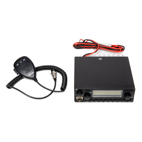 受信機 Luiton LT-778 LT-778 CB radio |LUITON