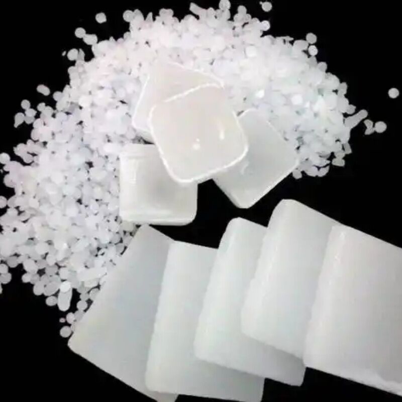 Paraffin Source Paraffin Wax 58% Cas 8002-74-2 With Good Price - China Wholesale ...