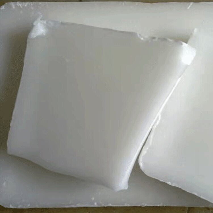 Paraffin Source Paraffin Wax 58% Cas 8002-74-2 With Good Price - China Wholesale ...