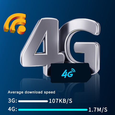 Caméra Embarquée à Double Lentille avec Communication Bidirectionnelle, Vision Nocturne HD, Enregistrement HD1080P, WiFi Mobile, GPS 4G pour Voiture, Support de Gestion de Flotte CMSV6