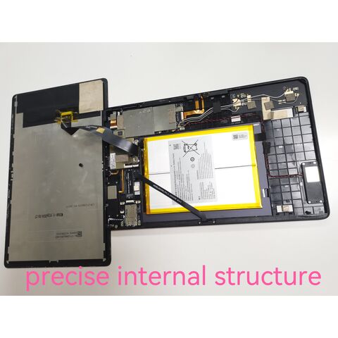 Unisoc T760 Octa Core 5g Lte Motherboard Pcba Board For Android