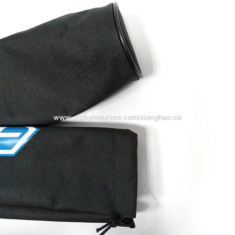وسادات توجيه مقطورة القوارب، وأغطية الوسادات، وأغطية أعمدة توجيه مقطورة القوارب، الشركة المصنعة الأصلية وتصنيع التصميم حسب الطلب مقبولة