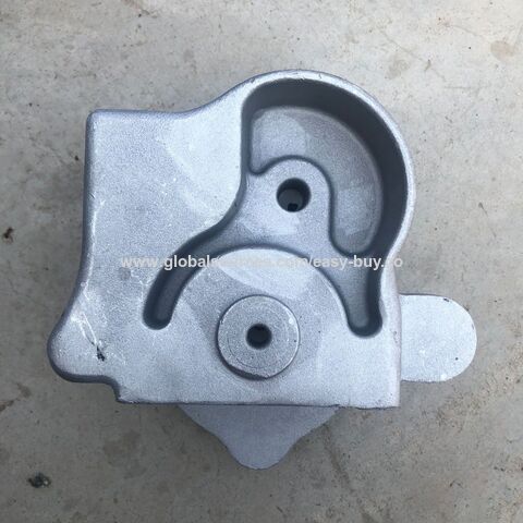 Türrollen Vintage Schiebetür Edelstahl Rollenpulley Schiebetürrad Fensterrolle