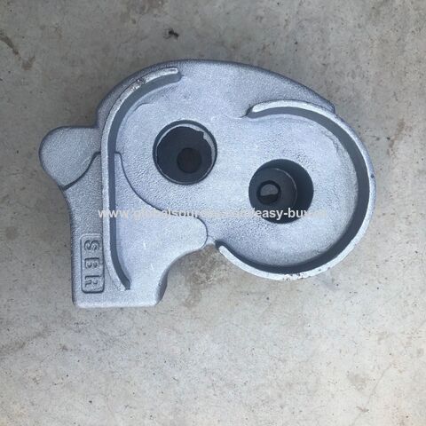 Türrollen Vintage Schiebetür Edelstahl Rollenpulley Schiebetürrad Fensterrolle