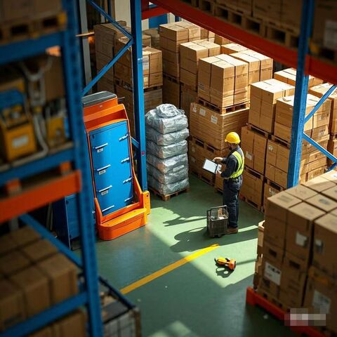 Société d'inspection de produits tierce partie en Chine (usine) à Qingdao, Yiwu, Ningbo, Shanghai - Inspecteur professionnel