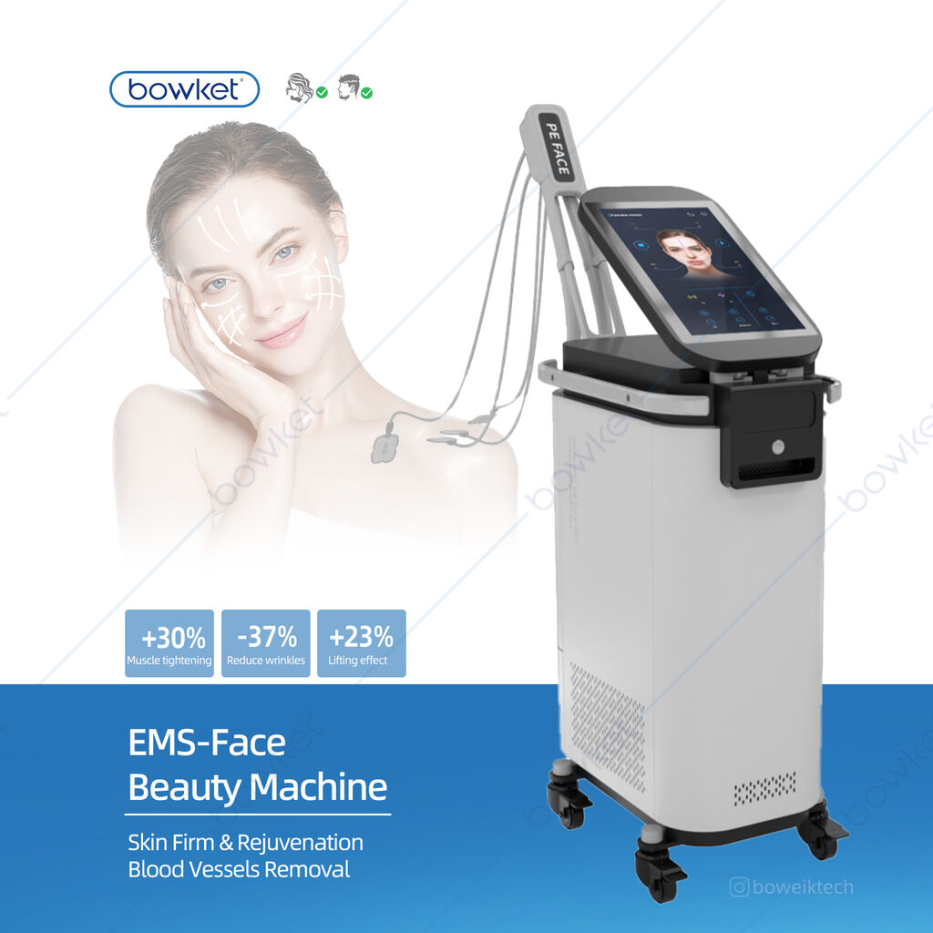 SHAPE BEAT7 Body&Face 値下げ】美品 伊藤超短波SHAPE BEAT7 Body