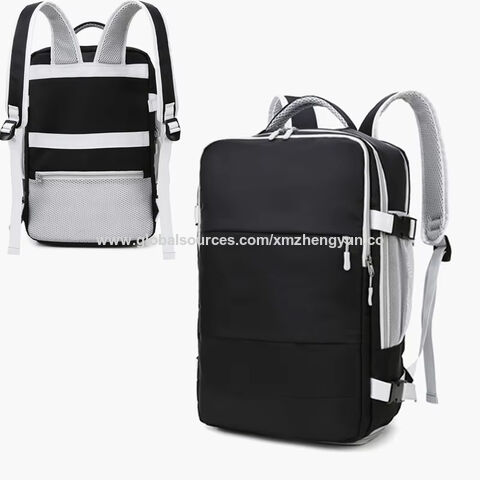Travel Backpack LOVEVOOK Laptop Backpack Women Inch