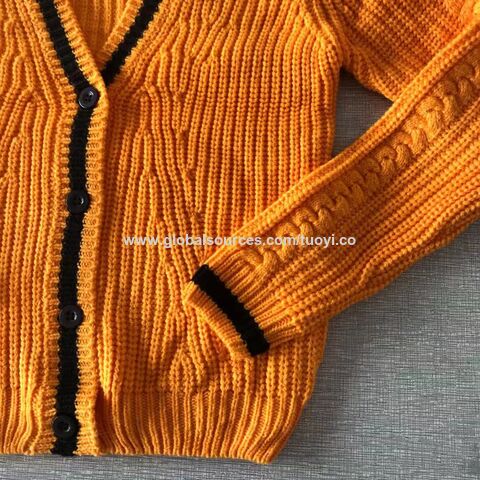 3GG Damen Cardigan