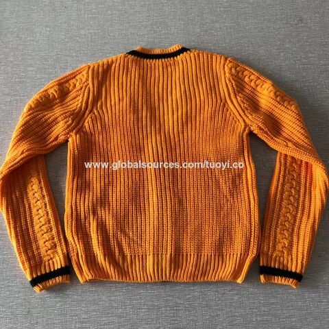 3GG Damen Cardigan