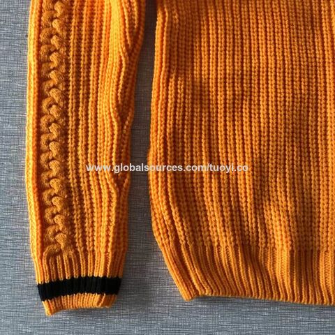 3GG Damen Cardigan