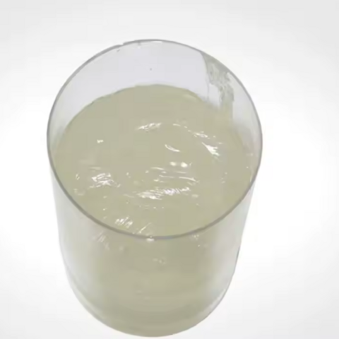 SLES 70% Tensoactivo/Agente Espumante de Fábrica, Venta Directa a Bajo Precio