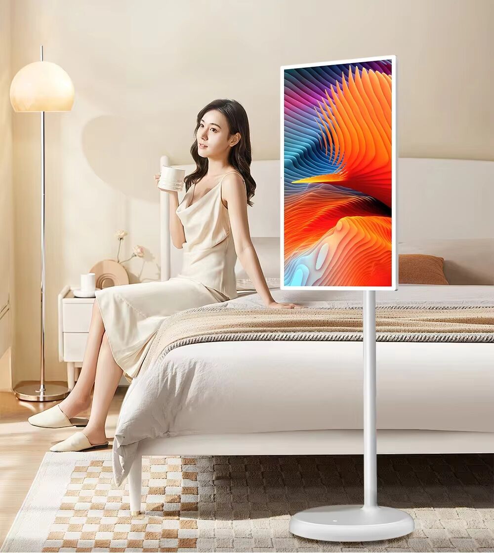 Handic Tv Buy China Wholesale Wholesale Portable Smart Tv 32inch Touch Screen ...