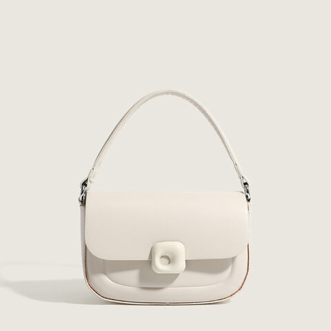 Achetez en gros Sac à Main Femme Nouvelle Collection Printemps/été