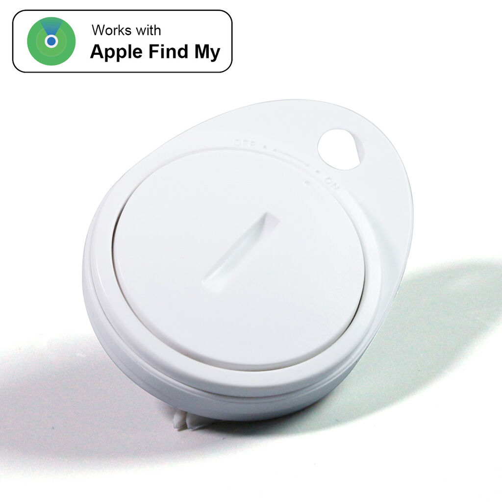 Mini Tracker Cheap Smallest Gps Tracking Device Phone Animal Pet Mini ...