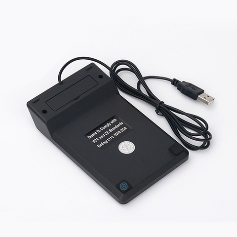 Mini Teclado Numérico USB com Fio Teclados Numéricos Universais para Laptop Desktop Keycap PC Computador Numpad 18 Teclas