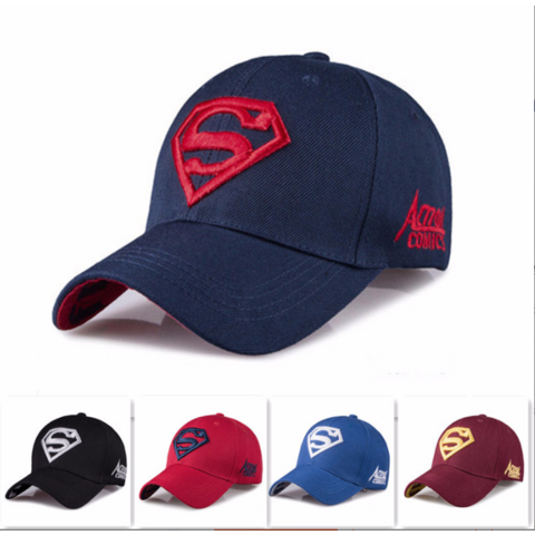 Gorra de béisbol con malla trasera para hombre al por mayor, gorra trucker de lona de algodón ajustable para correr y hacer ejercicio