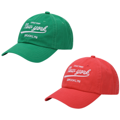 Gorra de béisbol con malla trasera para hombre al por mayor, gorra trucker de lona de algodón ajustable para correr y hacer ejercicio