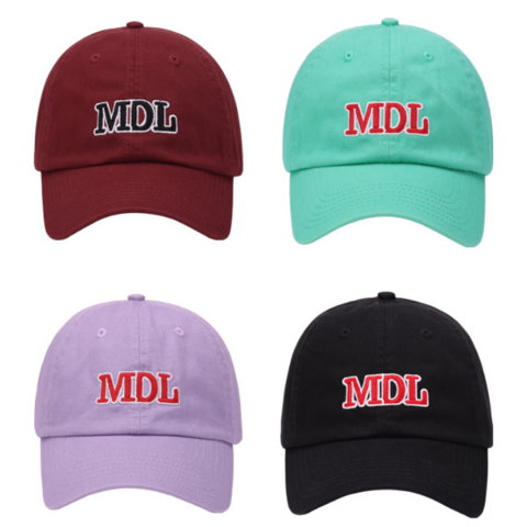 Gorra de béisbol con malla trasera para hombre al por mayor, gorra trucker de lona de algodón ajustable para correr y hacer ejercicio