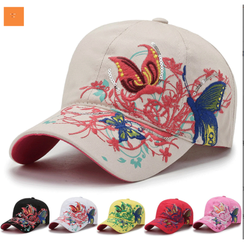 Gorra de béisbol con malla trasera para hombre al por mayor, gorra trucker de lona de algodón ajustable para correr y hacer ejercicio