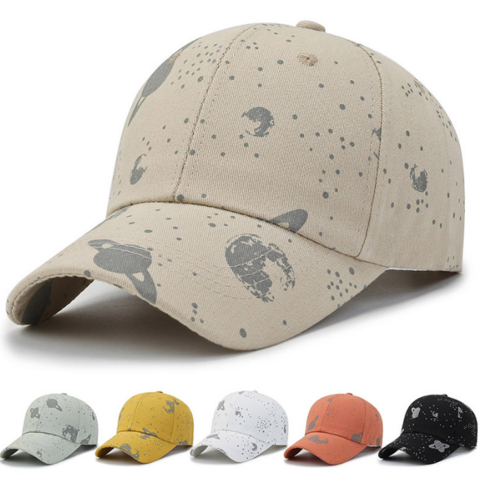 Gorra de béisbol con malla trasera para hombre al por mayor, gorra trucker de lona de algodón ajustable para correr y hacer ejercicio