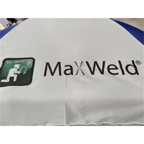 Guarda-chuvas promocionais personalizados de alta qualidade para exterior, guarda-sóis, acessórios de praia