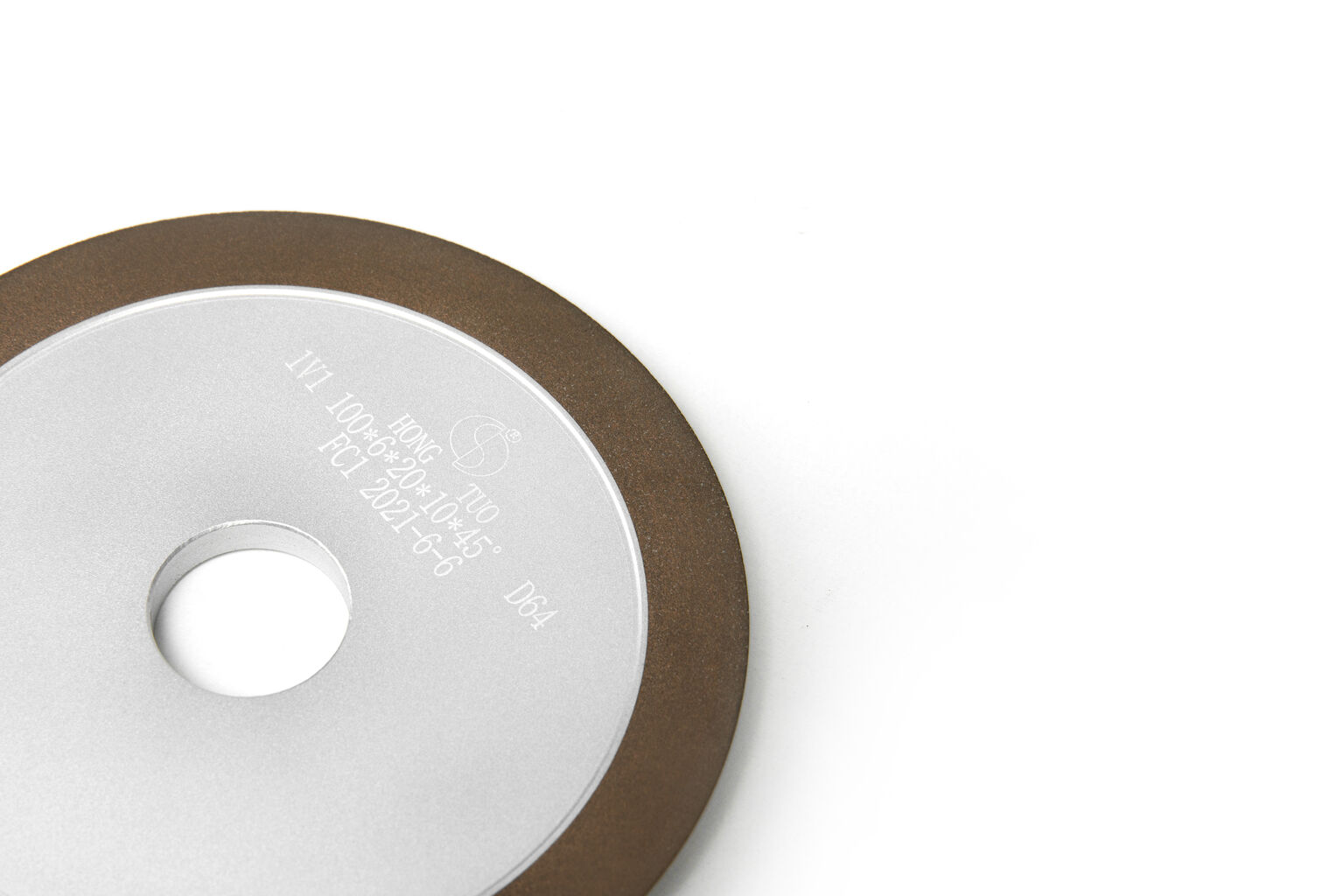 Buy China Wholesale High Quality Tool Grinding Wheel For