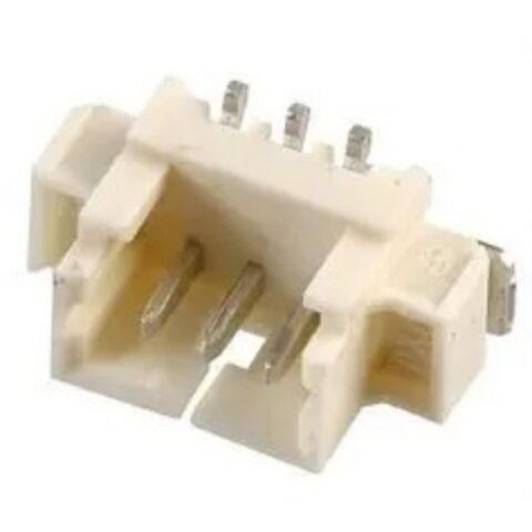Conector de módulo de potencia de 20KW, 4 pines, 4 núcleos KH-MPL04B-4TJW - Conectores RF para antenas